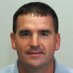 Barry Kiel (@barrykiel5) Twitter profile photo Barry Kiel (@barrykiel5) Twitter profile photo