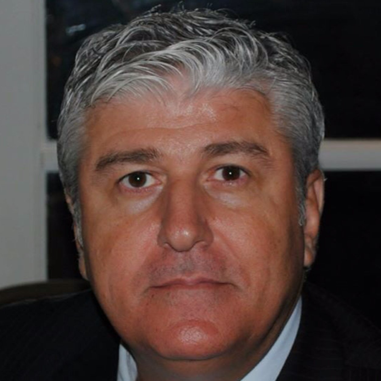 Fadi Ajam is the President and CEO of Xanatos Automotive/ Black Horse Off Road.