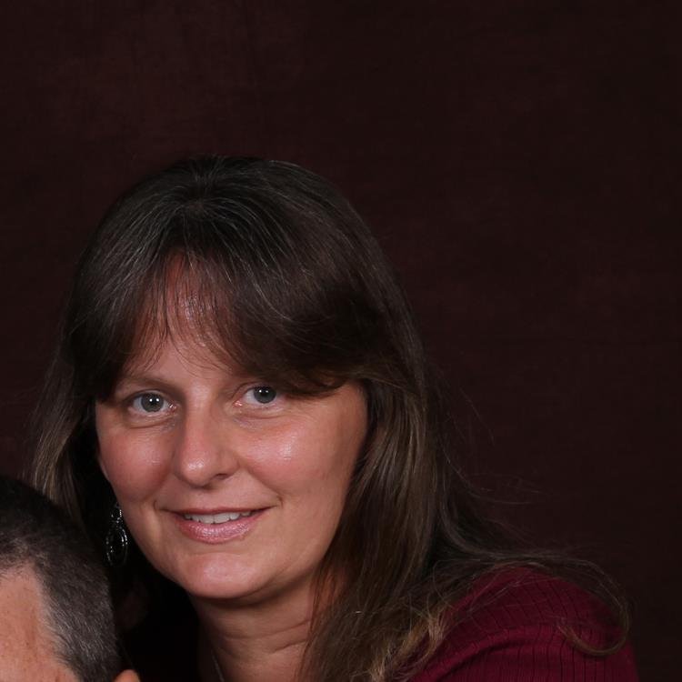 mishler_patty's profile picture. I'm a wife, a mom, grandma, a rancher, a Plexus  Ambassador and I love it all!