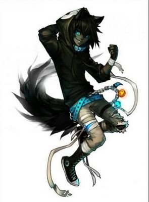 chico de 15 contructor de transformer ingeniero espacial de nv 80 tipo fantasma luchador de tekken con espada de soul calibur