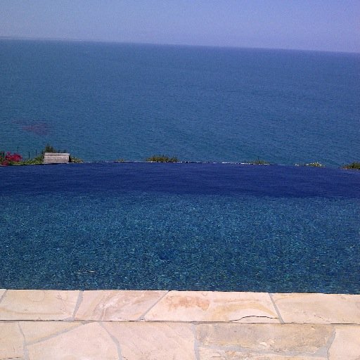 Dusky2205's profile picture. learning to walk again.