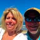 Debbie Patrick - @ladydeb1963 - Twitter