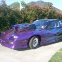 darrin wade - @waderacing54 - Twitter