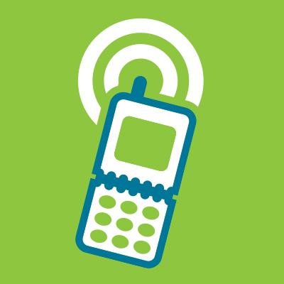 Street Savings mobile marketing products make sending and receiving mobile coupons & rewards easy for agents, merchants, and customers.