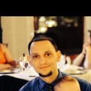 Eric Hoyt - @bigcannon0053 - Twitter