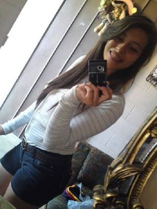 corozo_09's profile picture. [01-07-13] | ¿mi gran bendición? TU3