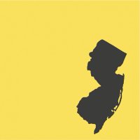 JerseyScript (@jerseyscriptusa) 's Twitter Profile
