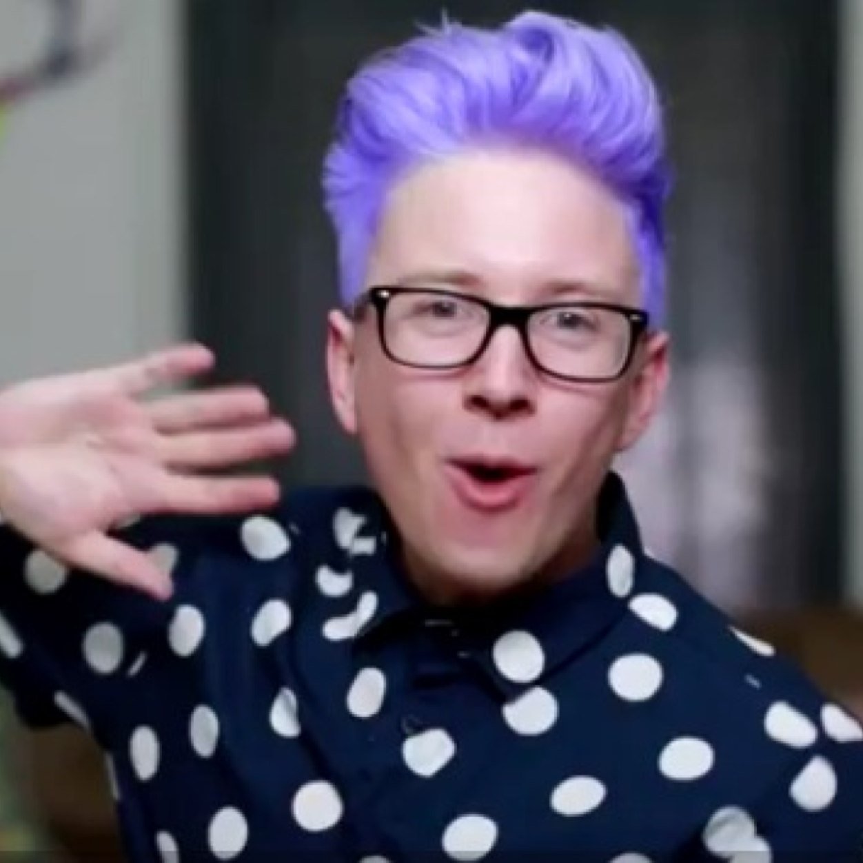 l_e_dabomb's profile picture. TYLER OAKLYYY