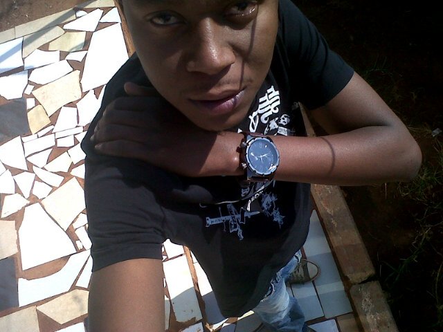 A pure leo breed, hustler, GOD fearing.....A proud Orlando Pirates, LiverPool & Real Madrid Fan #VanBucs #PapaBotshelo