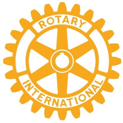 CanmoreRotary Profile Picture