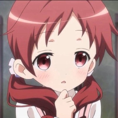 奈津 恵 メグ Megu Usag Twitter