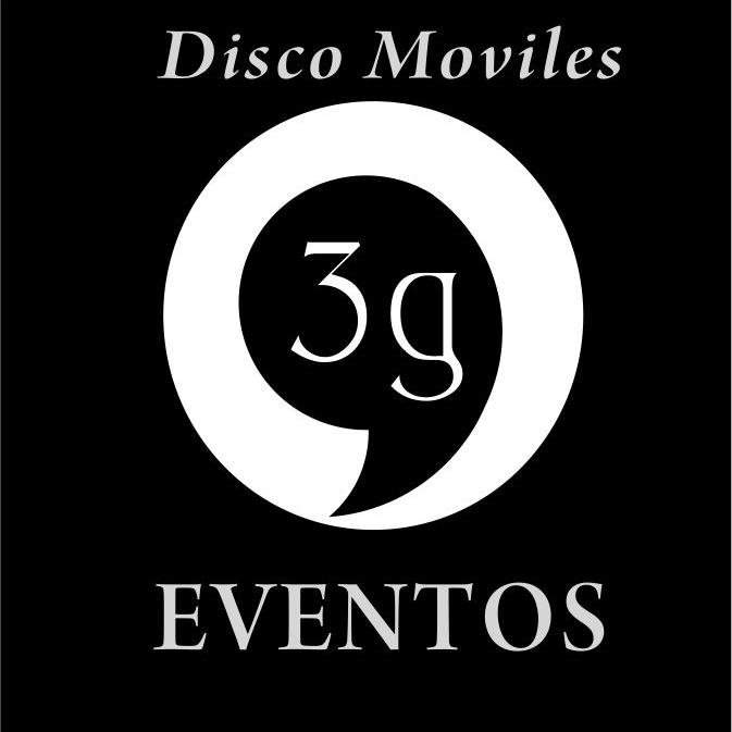 discomovil3g's profile picture. Musica-iluminacion-Imagen y sonido para todo tipo de eventos......discomoviles-flash-laser-humo-burbujas-pantalla gigante-djs-mas de 10 años de experiencia...