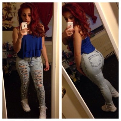 MakingThatMulah's profile picture. Sometimes the heart sees what is invisible to the eye. You never see it coming you just get to see it go♥️