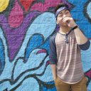 Alex! (@alexngxyen) Twitter