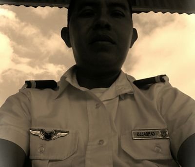 TEMAS: noticias aeronáutica, Maracay-Aragua....