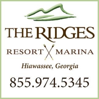 TheRidgesResort's profile picture. http://t.co/HlAVQNPYW5