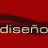 disenoboston's profile image