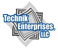 Technik Enterprises, LLC is a Security Innovator. We supply, monitor and service both Commercial and Residential customers in all security systems.