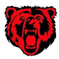 Proud to be a BUTLER BEAR
