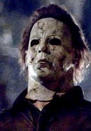 MikeyMydaGuy's profile picture. 