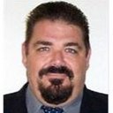 Daniel Dilts - @ddilts1 - Twitter