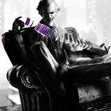 racctegaev's profile picture. 