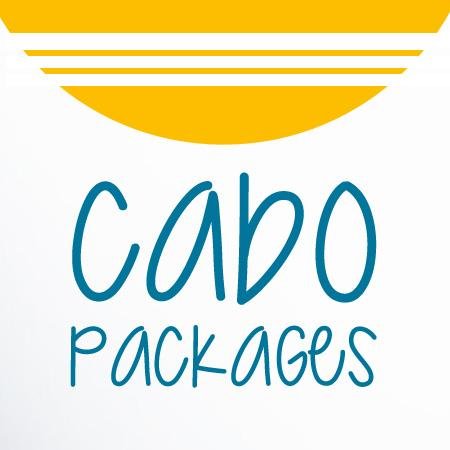 Family vacation packages to Cabo San Lucas and San Jose del Cabo (Los Cabos). All inclusive deals for honeymooners or the whole family. Travel to Cabo, Baja Sur
