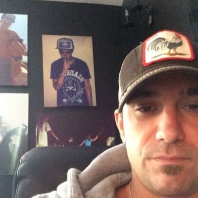 Im I Jeremy Bieber i love you all my life