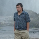 Felipe Vargas - @Fvargon - Twitter