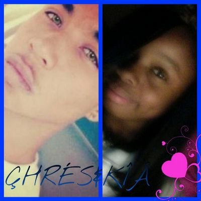 Always working n the studio and ALWAYS thinkin bout da BEAUTIFUL @Lyric_TheBaddie nd I love her more than anything