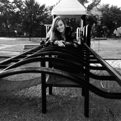 adilove199's profile picture. I make videos on a website called youtube. 
 Taken 7/14/14