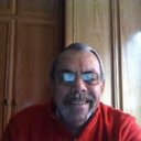 Daniel Louis - @GuezouLouis - Twitter