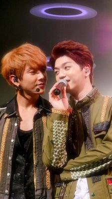 B1A4♡ゴンチャン♡超新星♡ユナクだいすきよりのAllペンです♪よかったら気軽にフォローしてください♪B.I.G♡Apink♡BEAST♡KARA♡Secret♡