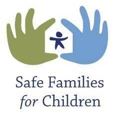 SFFCnorthIN's profile picture. 