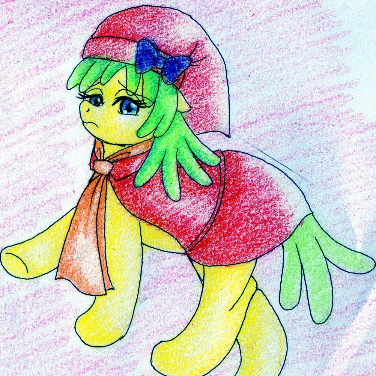 メリクール Mericourt0813 Twitter メリクール Mericourt0813 Twitter