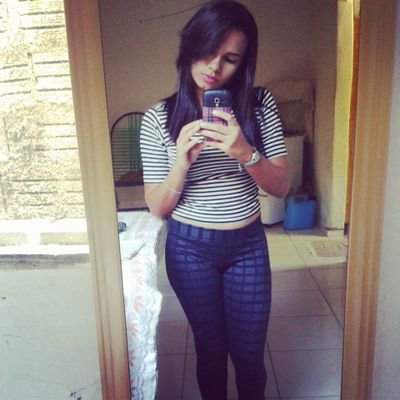 boazinha sim...otaria nunkáh