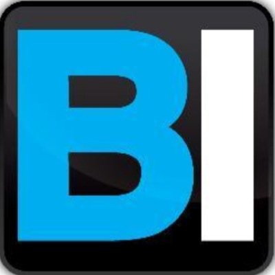 BizImageDavid's profile picture. 