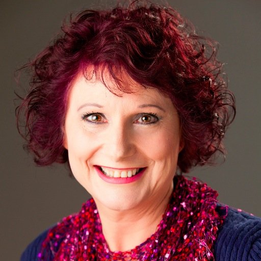actress, intuitive tarot card/palm reader, grin giver, heart warmer, giggle tickler. providing entertainment, amusement & enlightenment whether i mean to or not