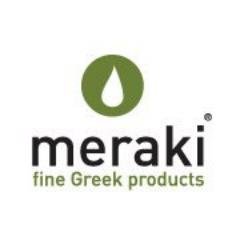 MerakiGreece's profile picture. 