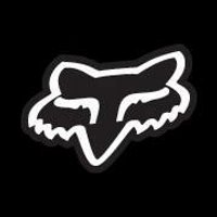 Fox Racing Europe (@foxheadeurope) 's Twitter Profile