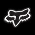Fox Racing Europe (@foxheadeurope) Twitter profile photo