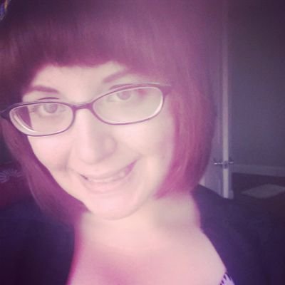 wadestruenai_11's profile picture. 