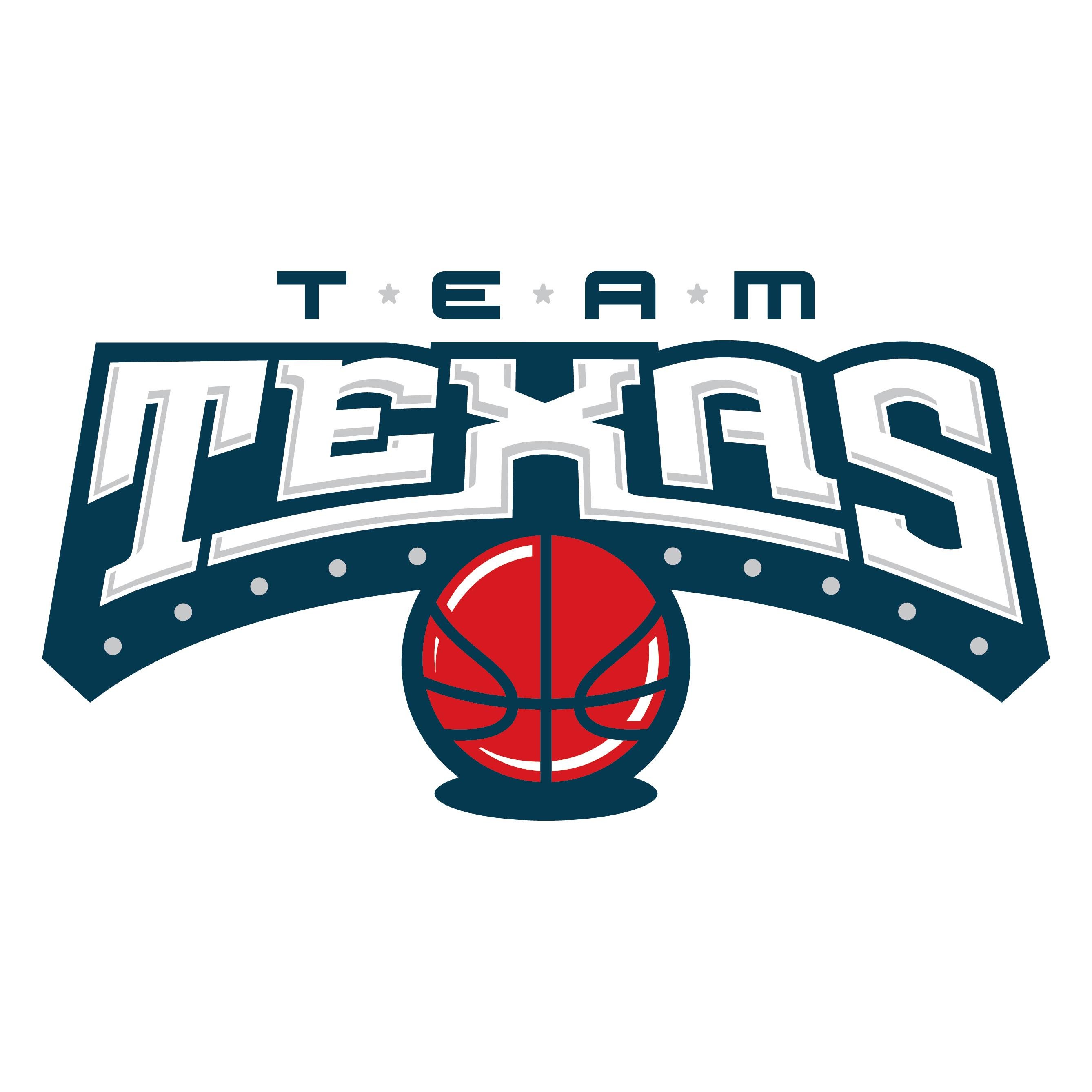 Team Texas is a nationally recognized Nike basketball program based in Dallas.