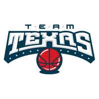 Team Texas Elite (@niketeamtexas) 's Twitter Profile