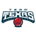 Team Texas Elite (@niketeamtexas) Twitter profile photo