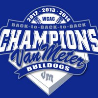 VMbaseball (@vmbaseball) 's Twitter Profile