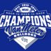 VMbaseball (@vmbaseball) Twitter profile photo VMbaseball (@vmbaseball) Twitter profile photo