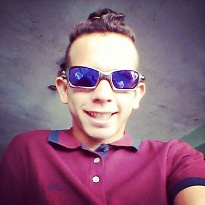 O grande prazer da vida é fazer o impossível