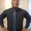 David Cadet - @goldenking22 - Twitter