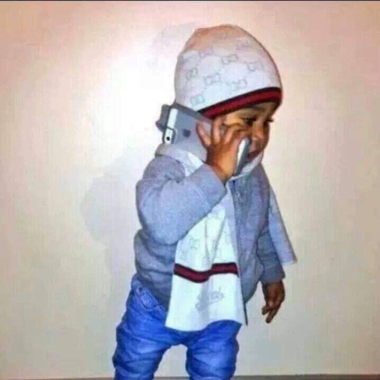 marocainx's profile picture. 